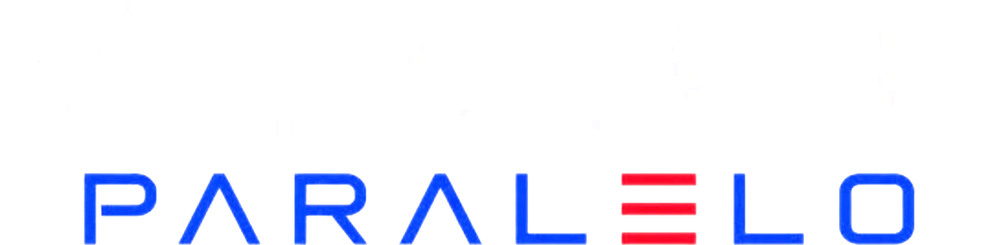 Mercado Paralelo